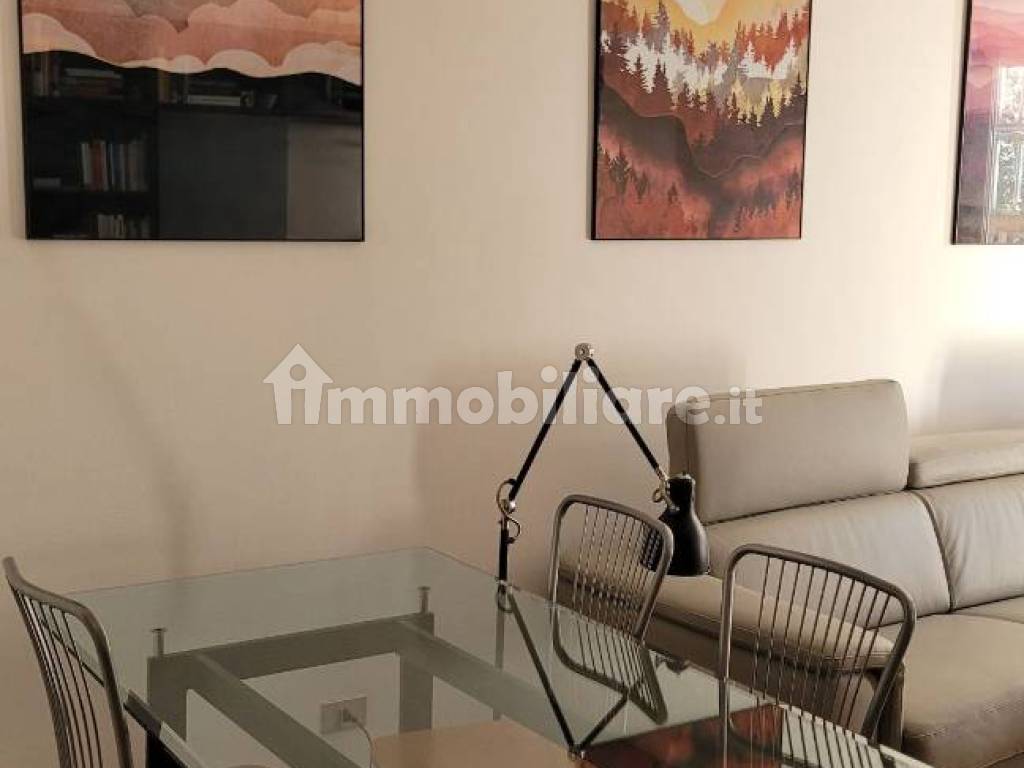 Appartamento in Vanchiglietta, foto 6 di 19