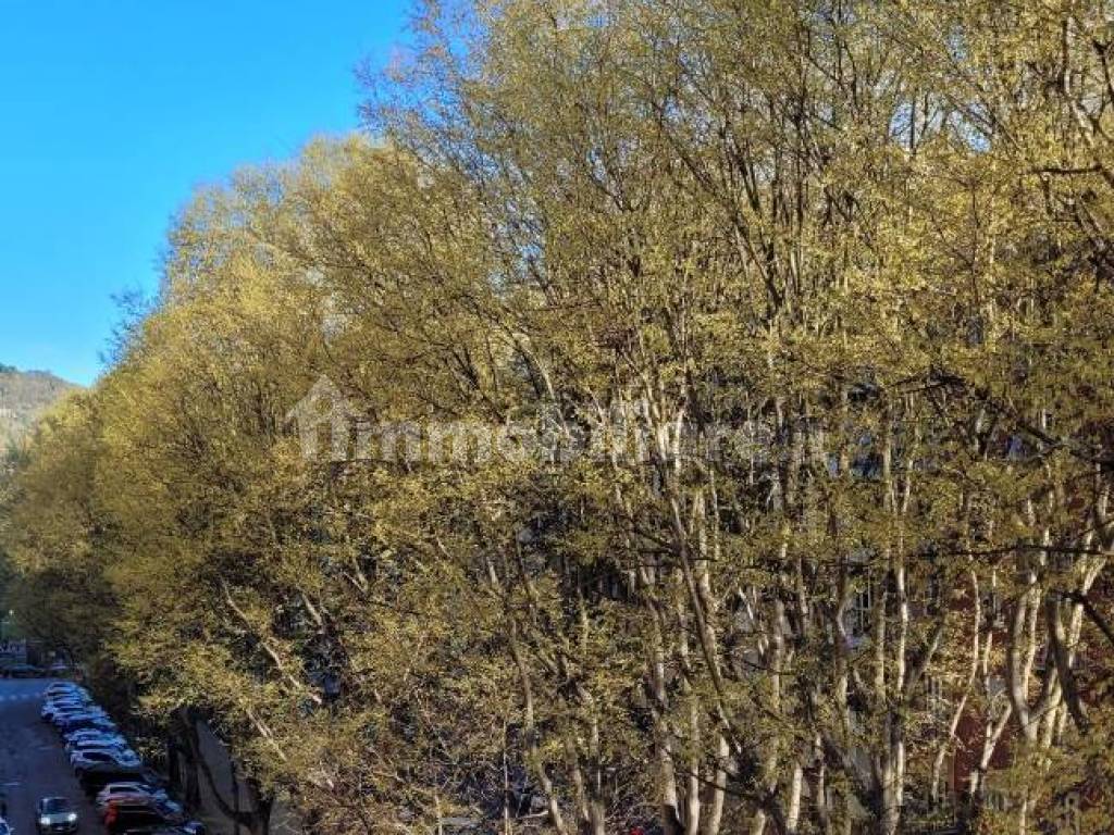 Appartamento in Vanchiglietta, foto 8 di 19
