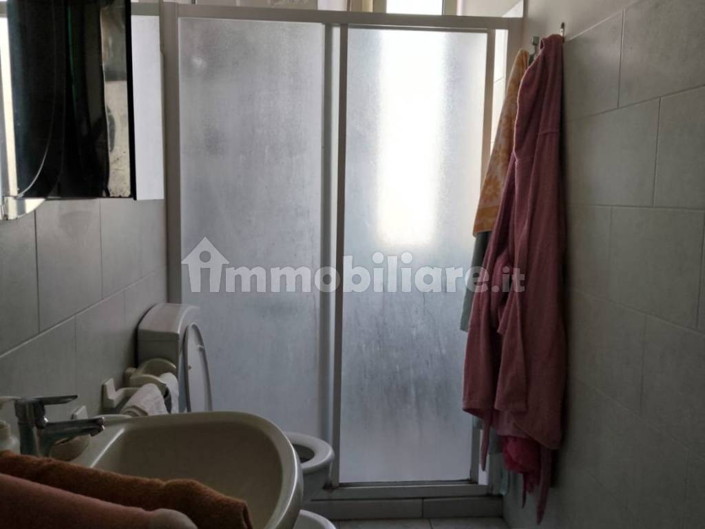 Stanza singola in San Paolo, foto 3 di 10