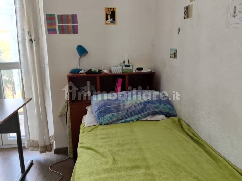 Stanza singola in San Paolo, foto 5 di 10