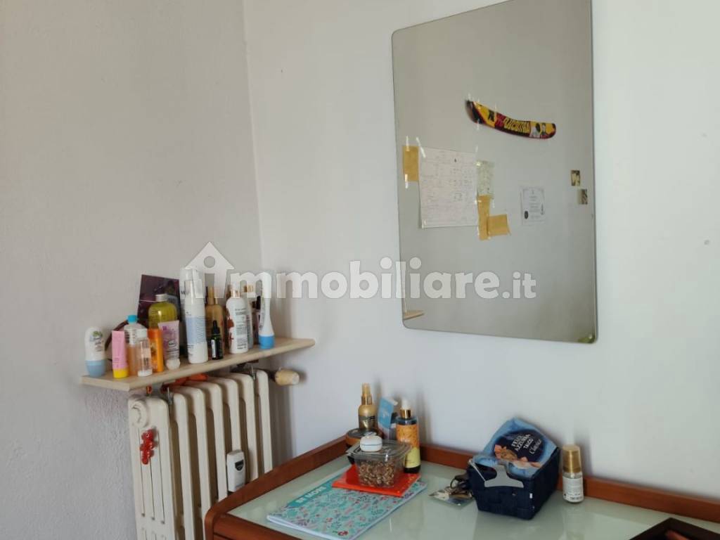 Stanza singola in San Paolo, foto 8 di 10