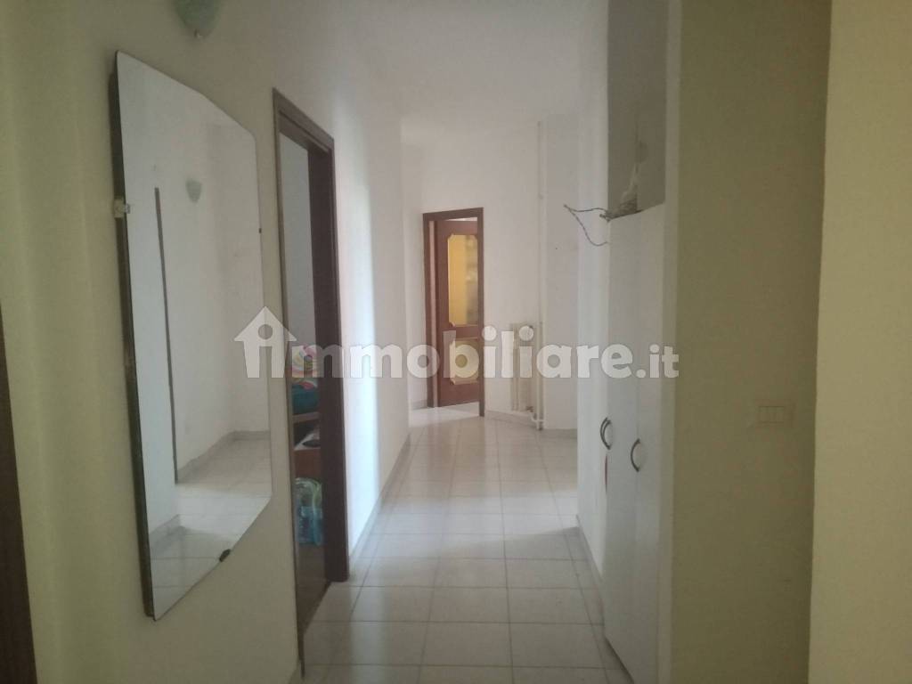 Stanza singola in San Paolo, foto 10 di 10