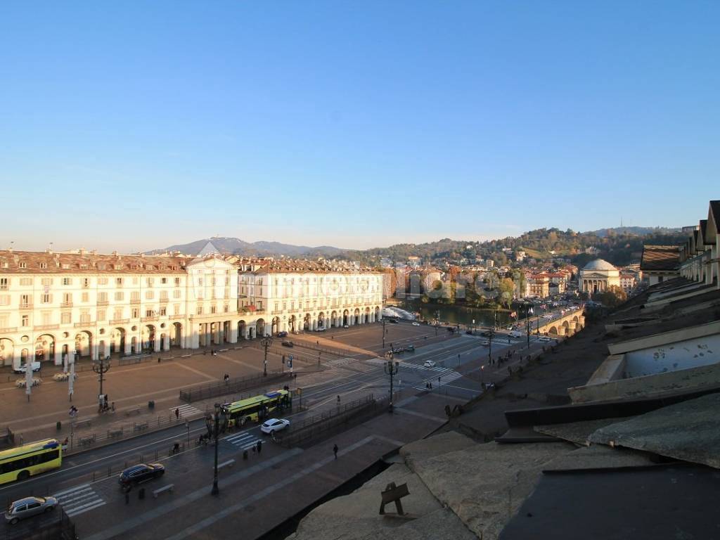 Appartamento in Centro, foto 2 di 16