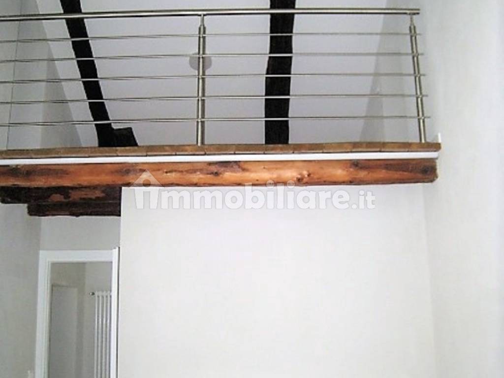Appartamento in Centro, foto 5 di 16