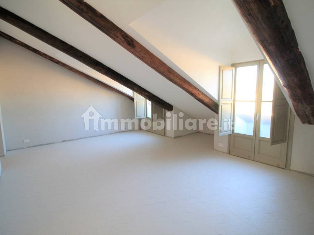 Appartamento in Centro, foto 6 di 16