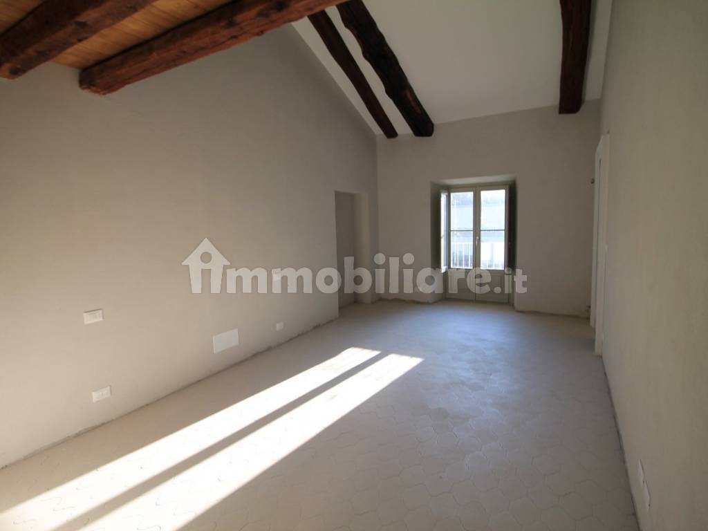 Appartamento in Centro, foto 8 di 16