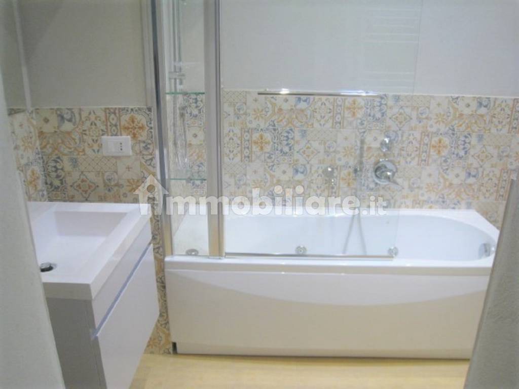 Appartamento in Centro, foto 9 di 16