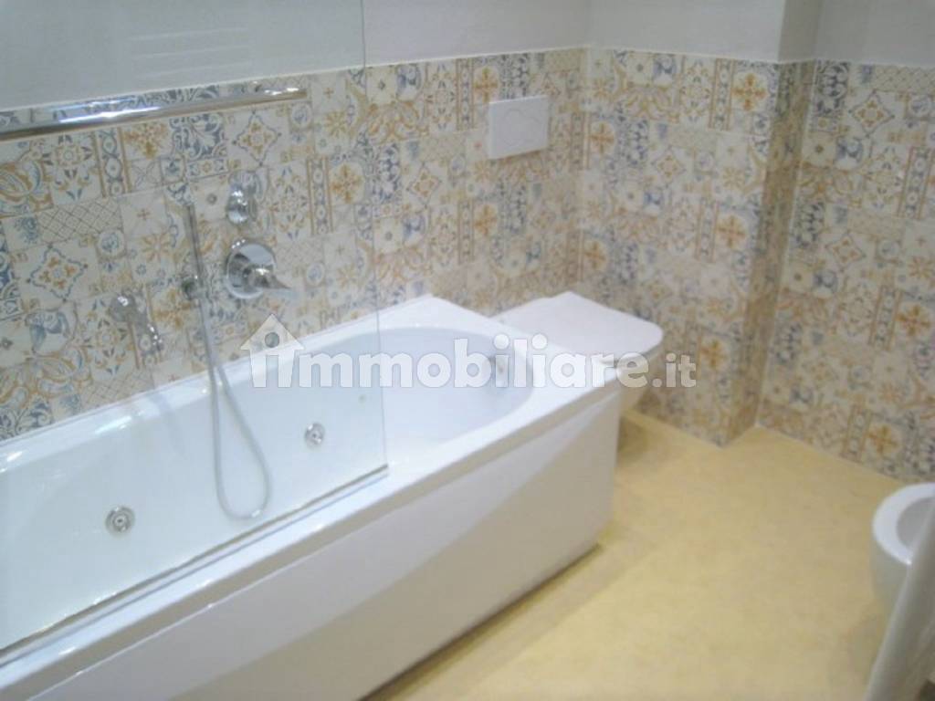 Appartamento in Centro, foto 10 di 16