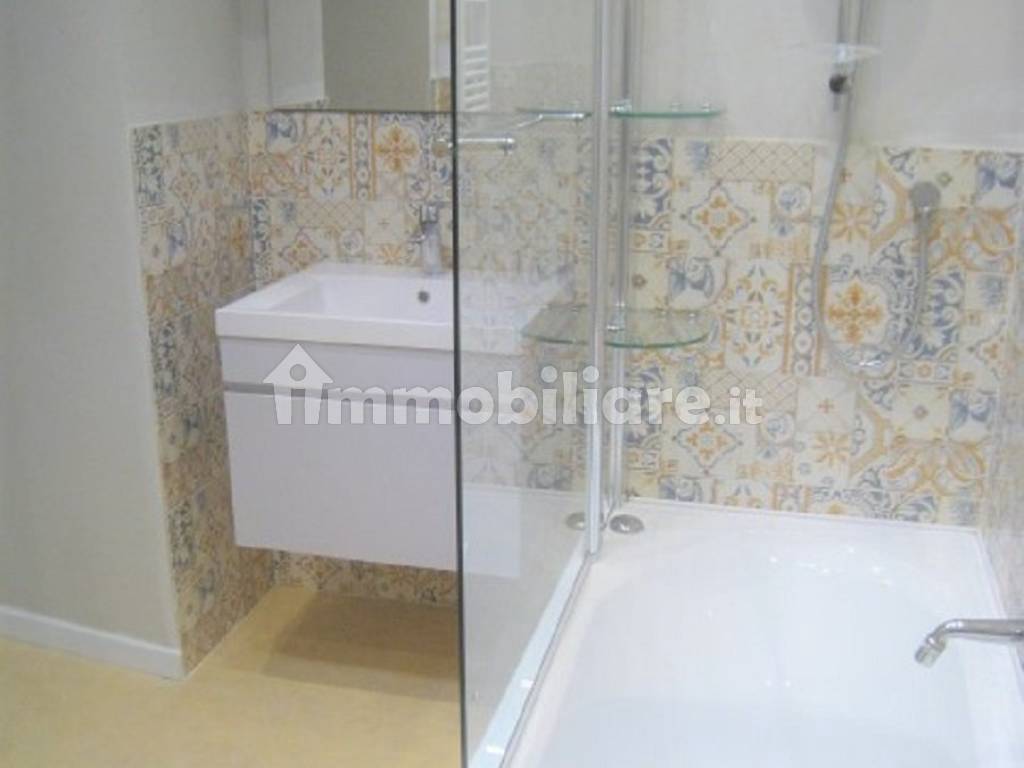 Appartamento in Centro, foto 11 di 16