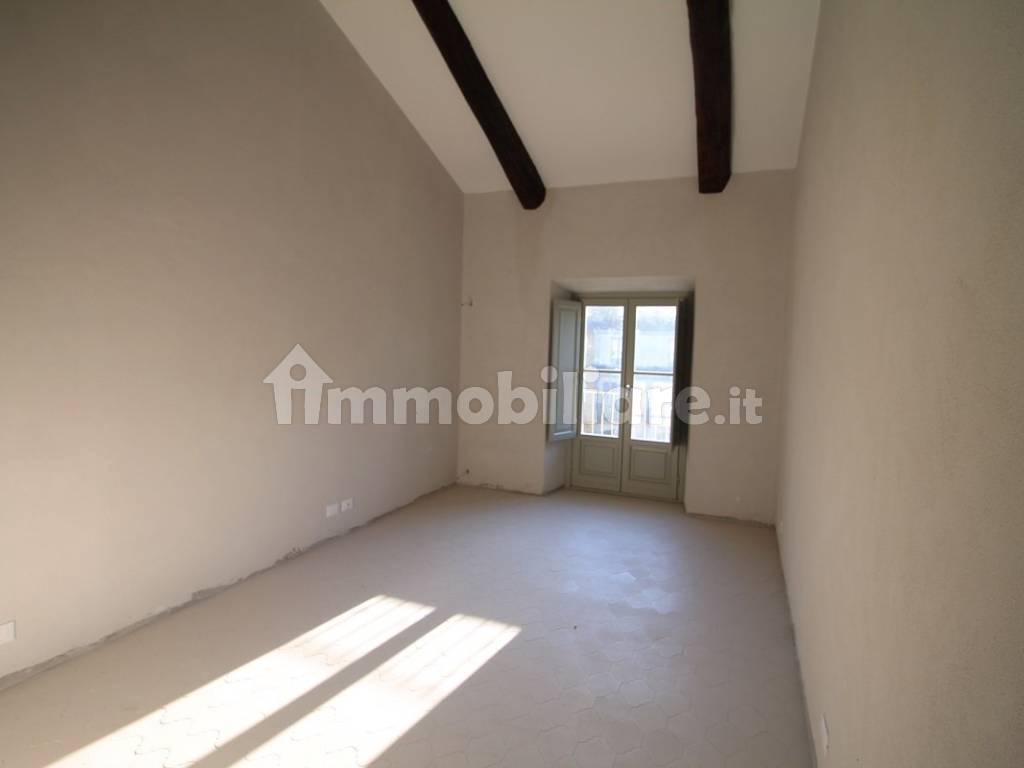 Appartamento in Centro, foto 12 di 16