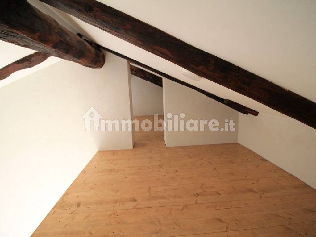 Appartamento in Centro, foto 13 di 16