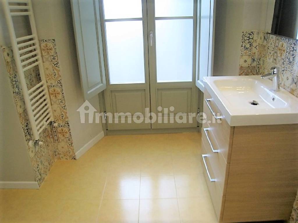 Appartamento in Centro, foto 14 di 16