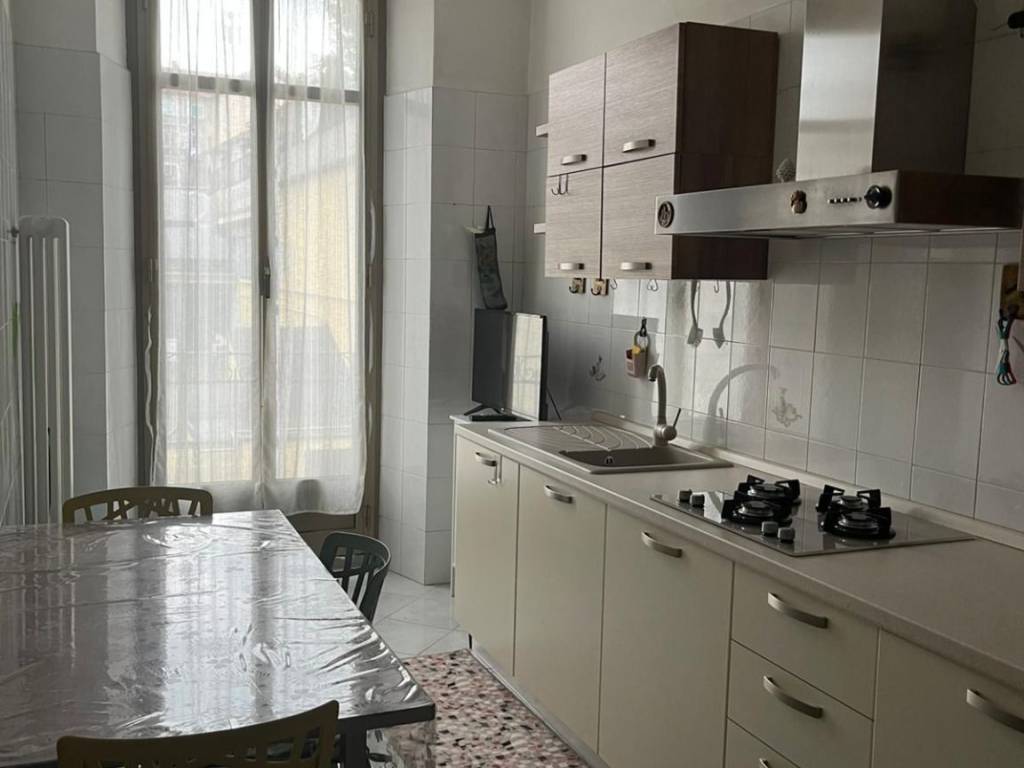 Appartamento in San Donato, foto 2 di 7