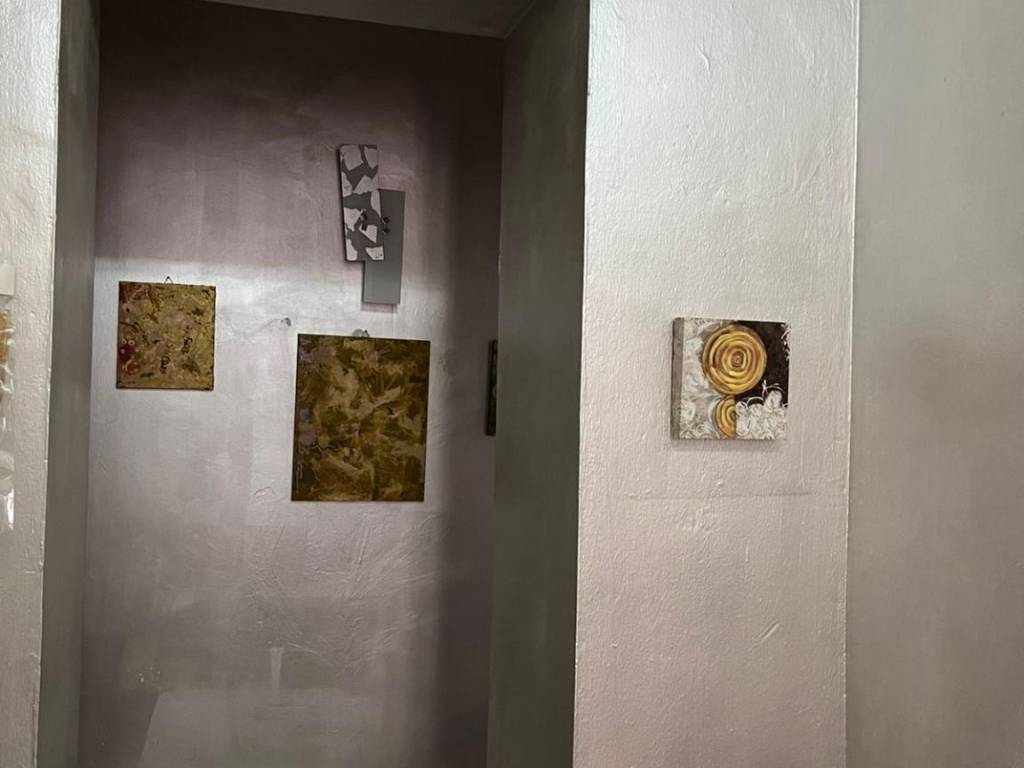Appartamento in San Donato, foto 3 di 7