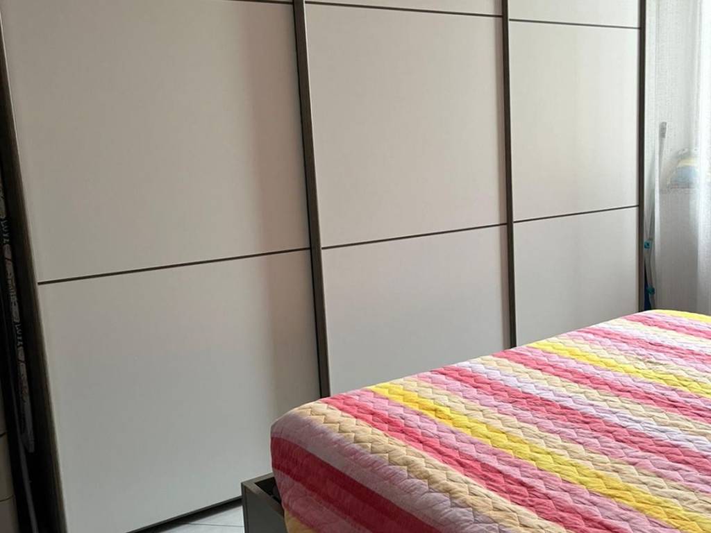 Appartamento in San Donato, foto 4 di 7