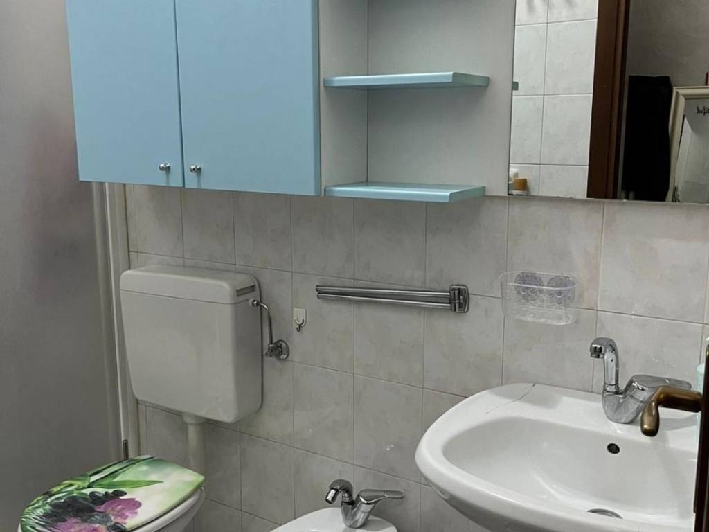 Appartamento in San Donato, foto 7 di 7