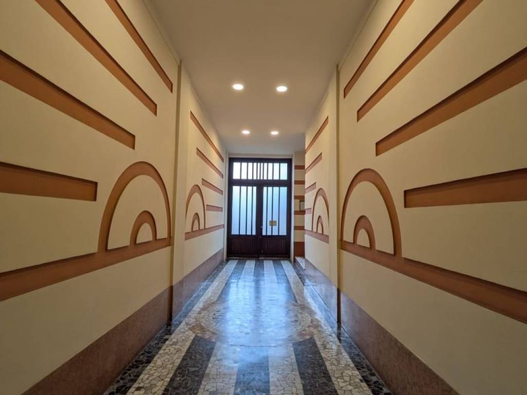 Appartamento in San Paolo, foto 2 di 8