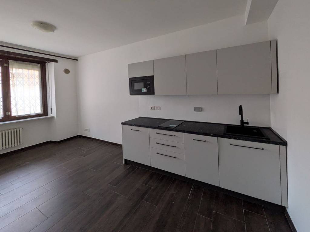 Appartamento in San Paolo, foto 3 di 8