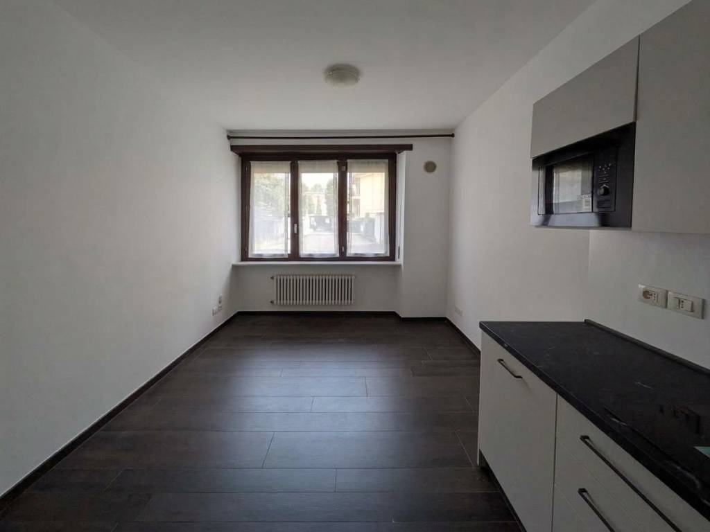 Appartamento in San Paolo, foto 4 di 8