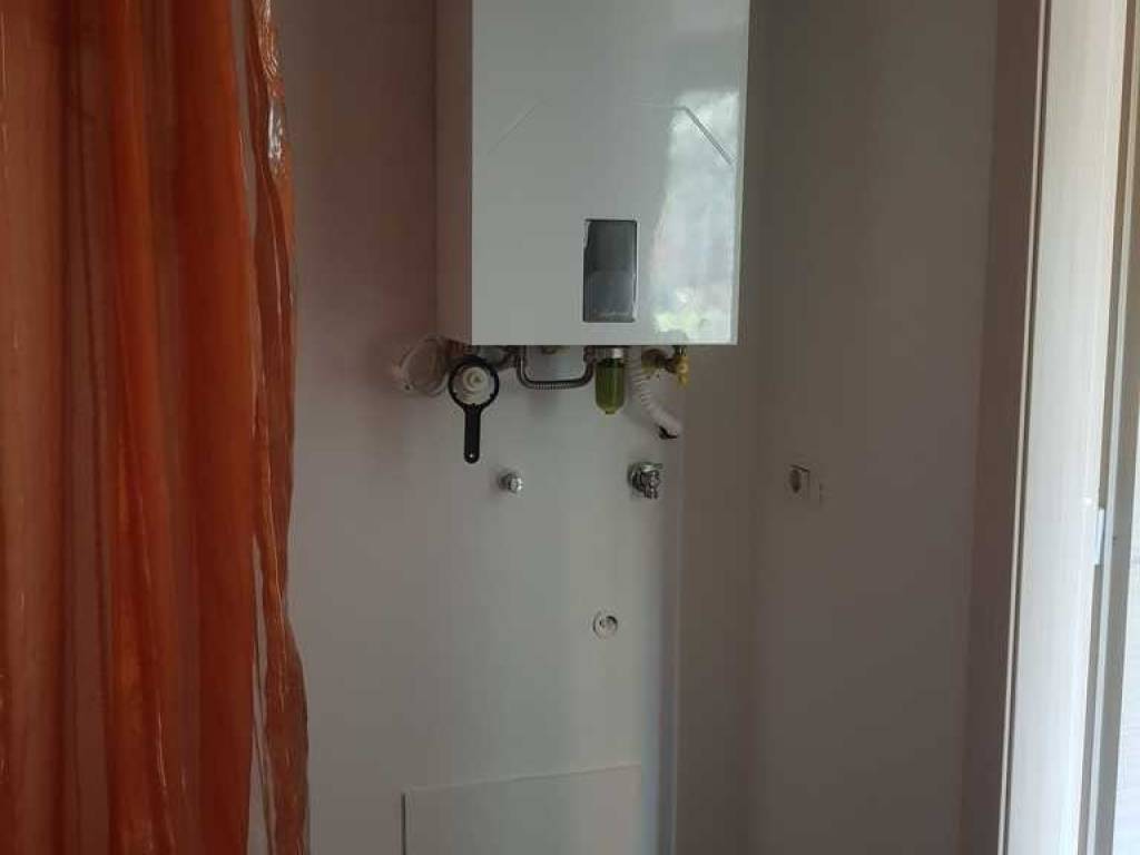 Appartamento in San Paolo, foto 6 di 8