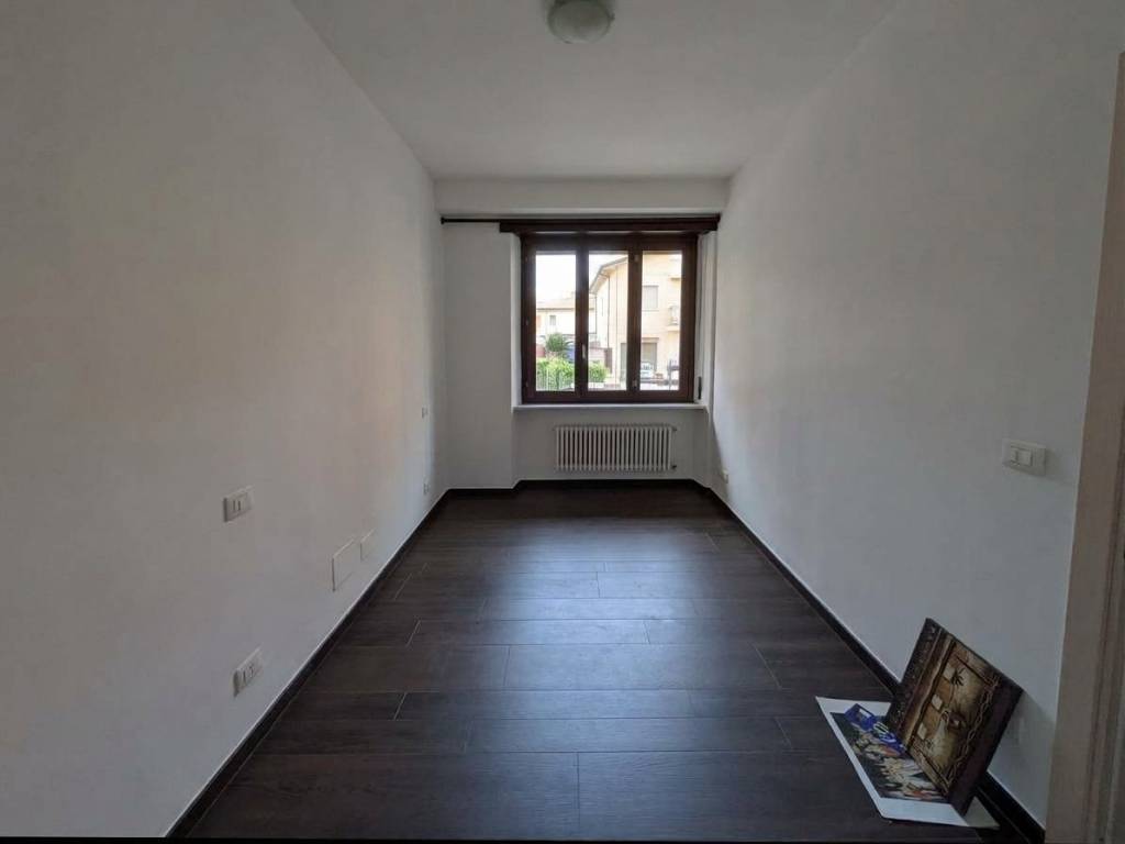 Appartamento in San Paolo, foto 7 di 8