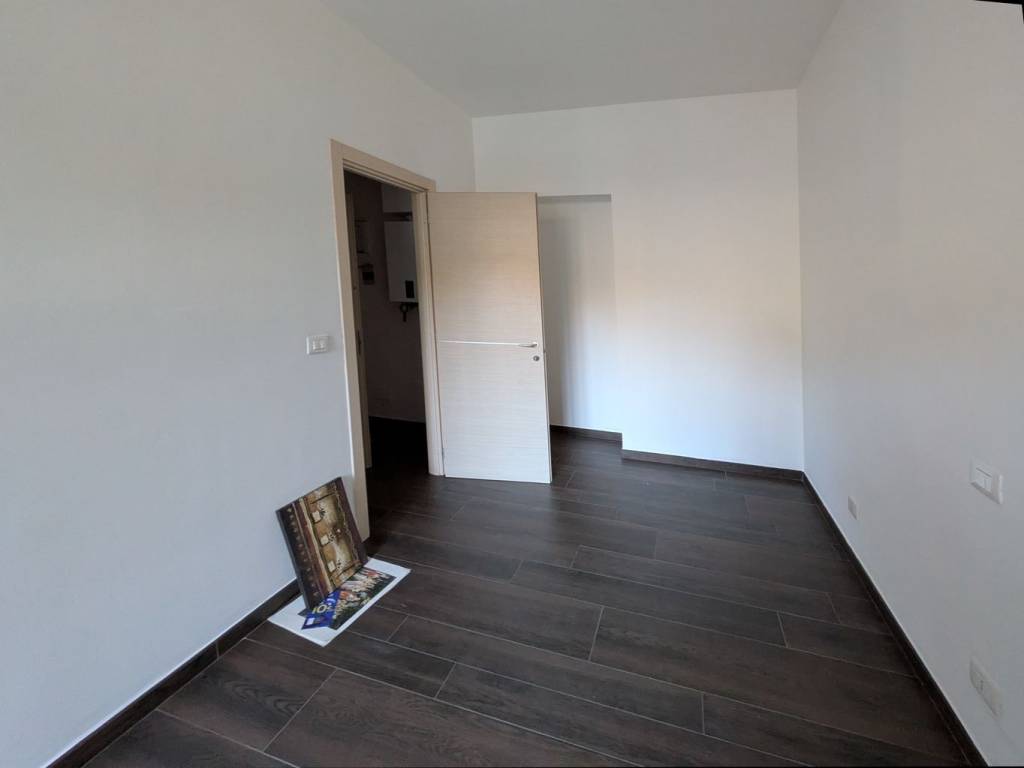 Appartamento in San Paolo, foto 8 di 8