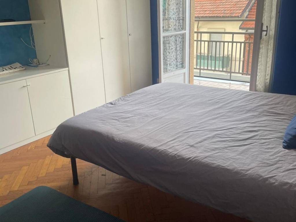 Appartamento in Parella, foto 10 di 12
