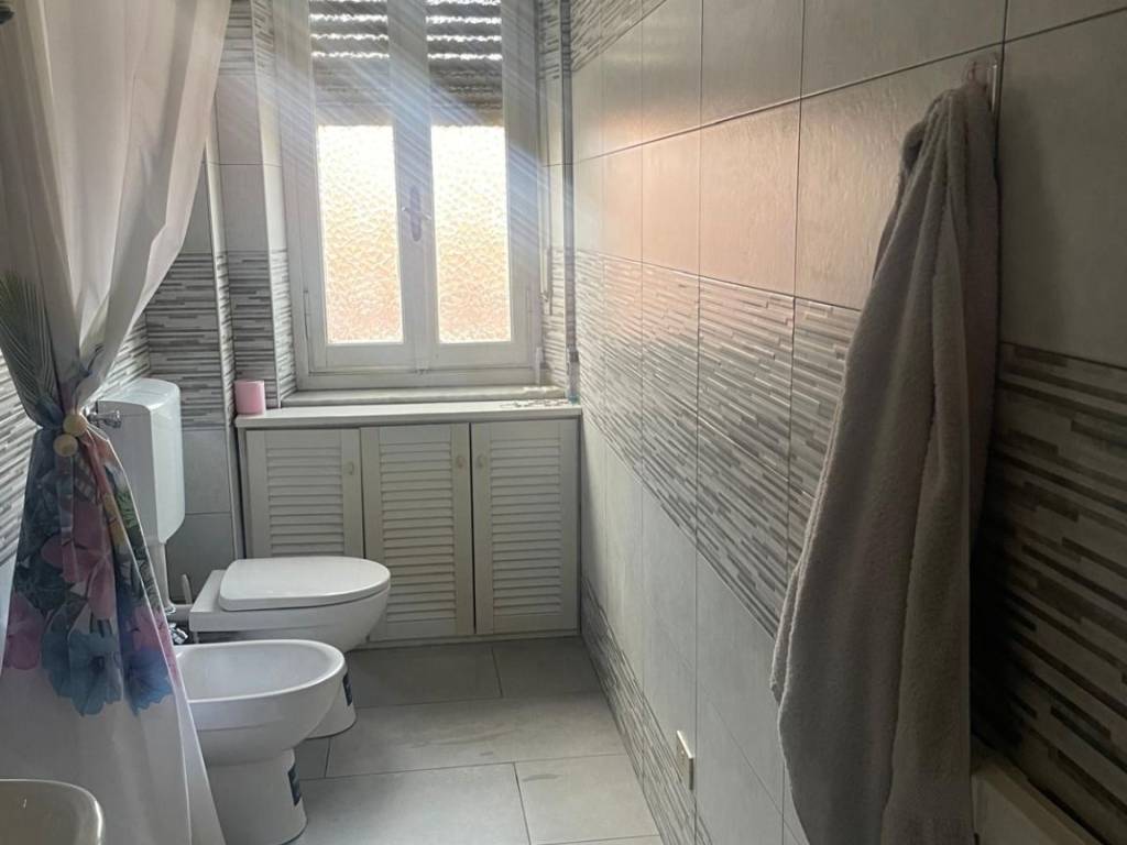 Appartamento in Parella, foto 6 di 12