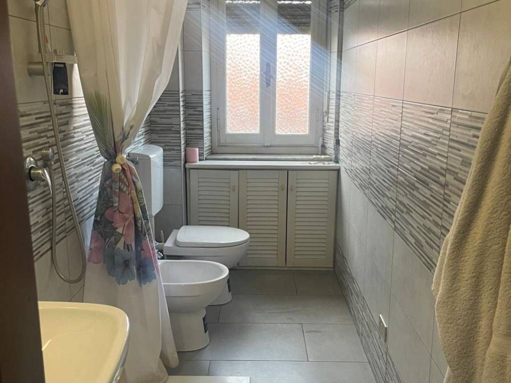 Appartamento in Parella, foto 7 di 12
