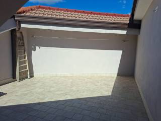Terrazzo