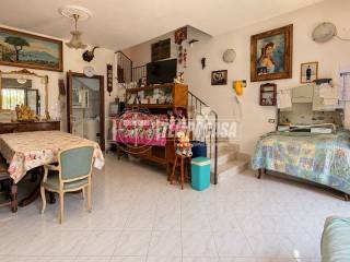 Salone