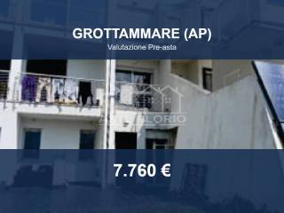 Altro