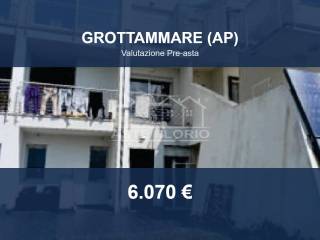 Altro