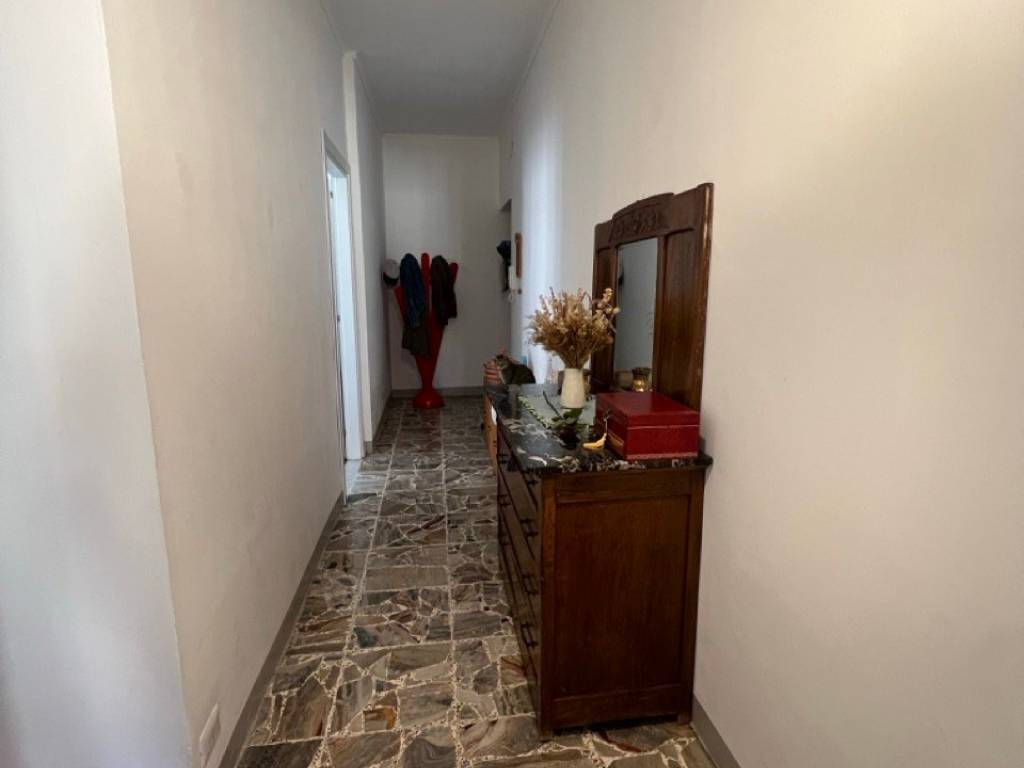 Appartamento in Borgo Po, foto 4 di 19
