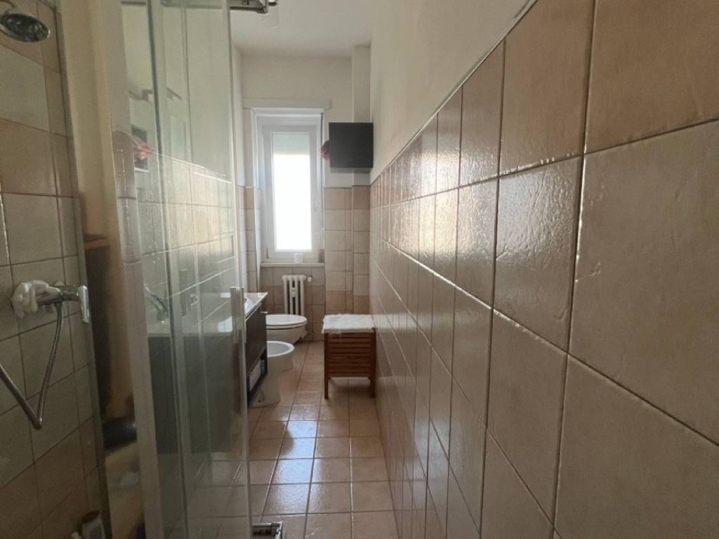 Appartamento in Borgo Po, foto 13 di 19