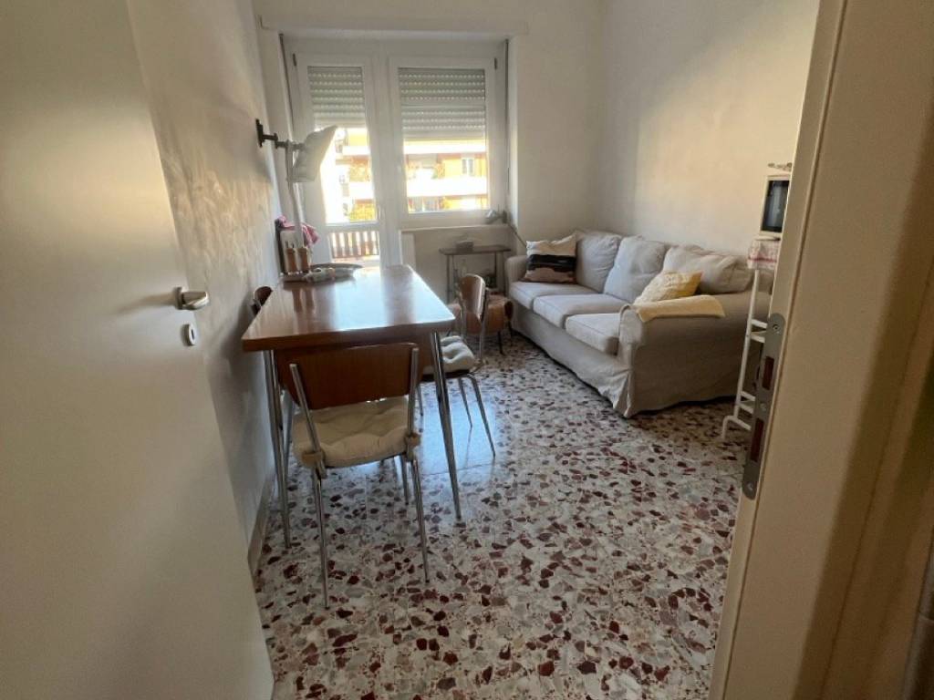 Appartamento in Borgo Po, foto 7 di 19