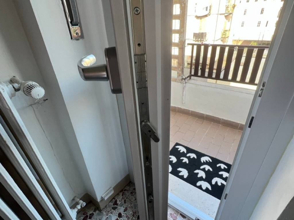 Appartamento in Borgo Po, foto 16 di 19