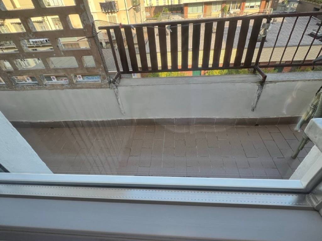 Appartamento in Borgo Po, foto 17 di 19