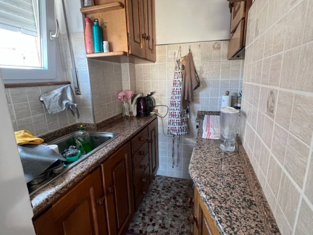 Appartamento in Borgo Po, foto 8 di 19