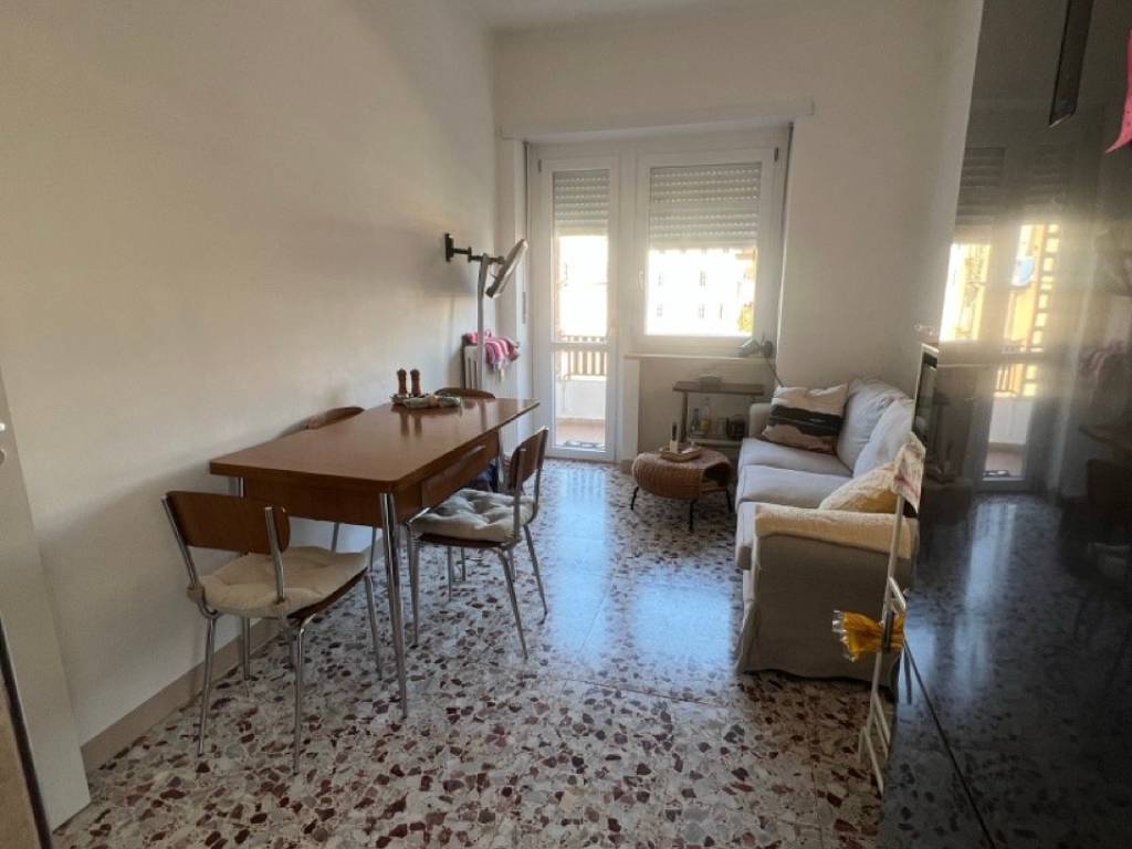 Appartamento in Borgo Po, foto 6 di 19