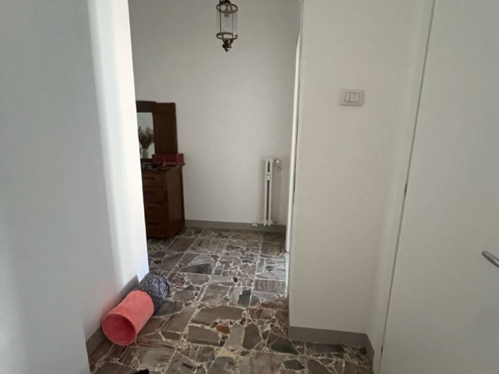 Appartamento in Borgo Po, foto 18 di 19