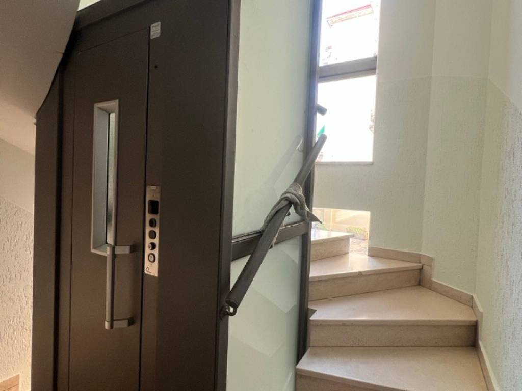 Appartamento in Borgo Po, foto 19 di 19