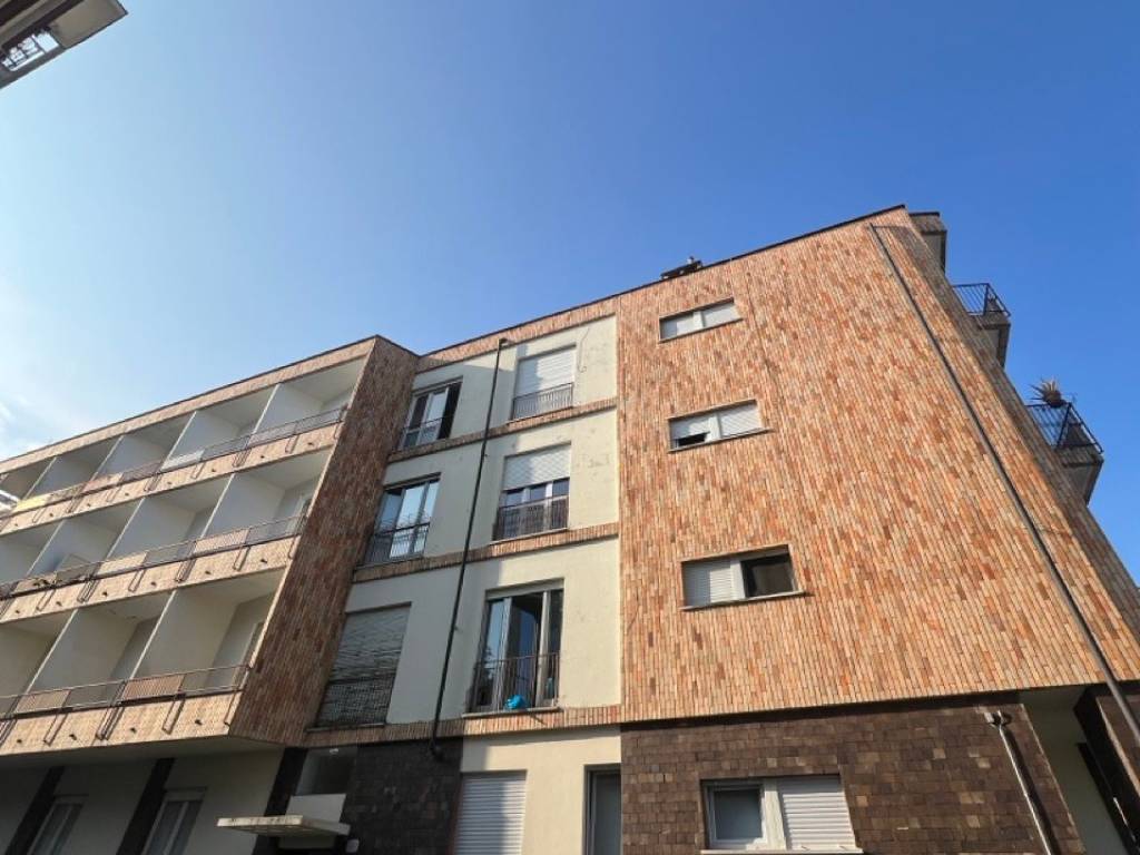 Appartamento in Borgo Po, foto 2 di 19