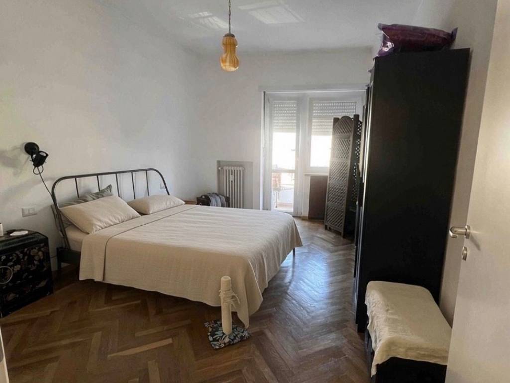 Appartamento in Borgo Po, foto 5 di 19