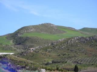 Vista