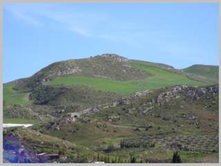Vista