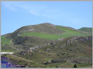 Vista