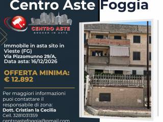 Altro