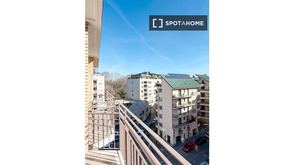 Appartamento in San Donato, foto 3 di 14