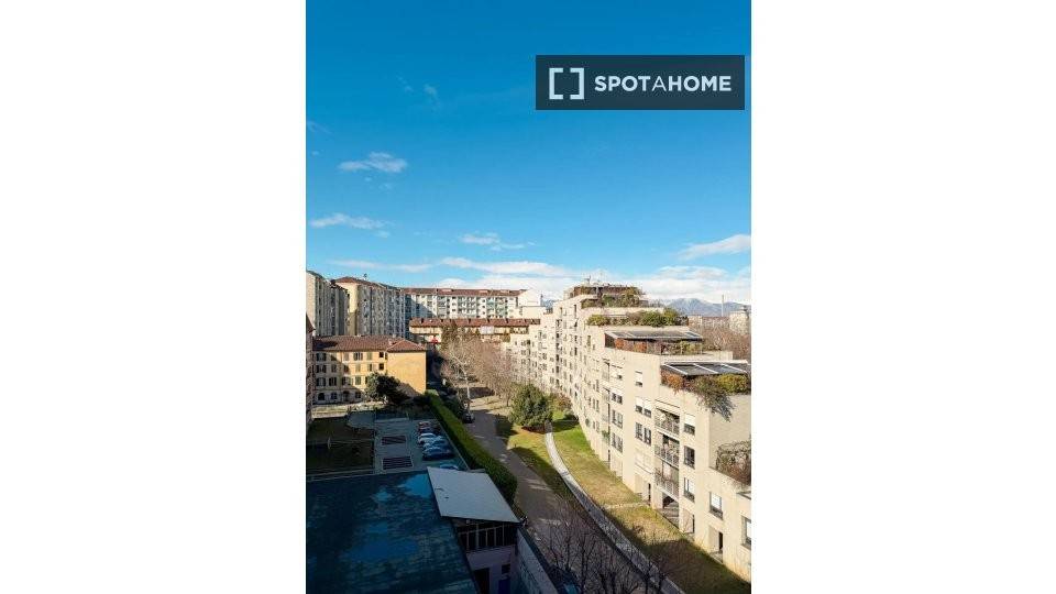 Appartamento in San Donato, foto 5 di 14